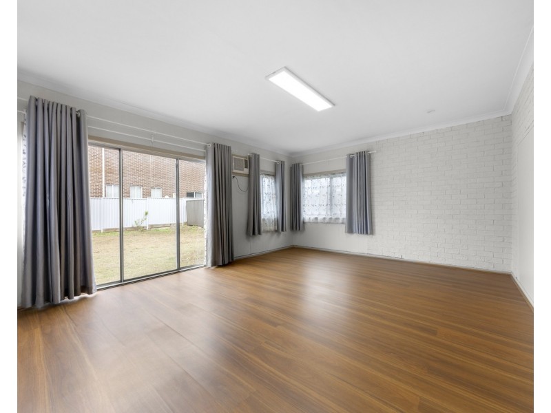 434 Merrylands Rd, Merrylands NSW 2160