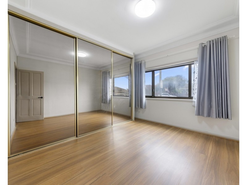 434 Merrylands Rd, Merrylands NSW 2160