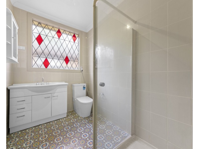 434 Merrylands Rd, Merrylands NSW 2160