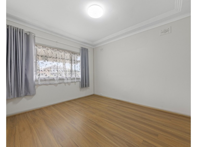 434 Merrylands Rd, Merrylands NSW 2160