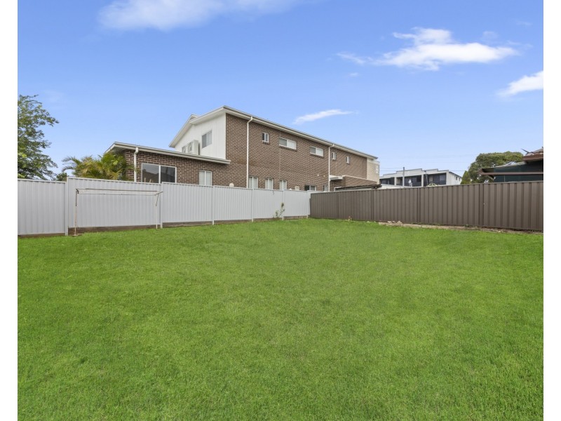 434 Merrylands Rd, Merrylands NSW 2160