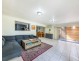 104 Bolaro Av, Greystanes NSW 2145