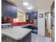 104 Bolaro Av, Greystanes NSW 2145