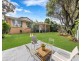 104 Bolaro Av, Greystanes NSW 2145