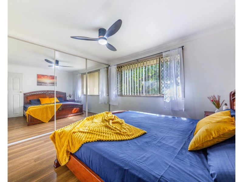 104 Bolaro Av, Greystanes NSW 2145