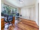 104 Bolaro Av, Greystanes NSW 2145