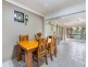 104 Bolaro Av, Greystanes NSW 2145