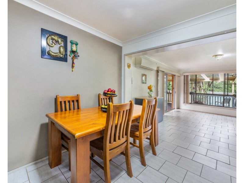 104 Bolaro Av, Greystanes NSW 2145