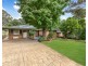 104 Bolaro Av, Greystanes NSW 2145