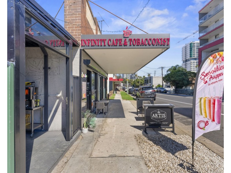 98 Merrylands Road, Merrylands NSW 2160