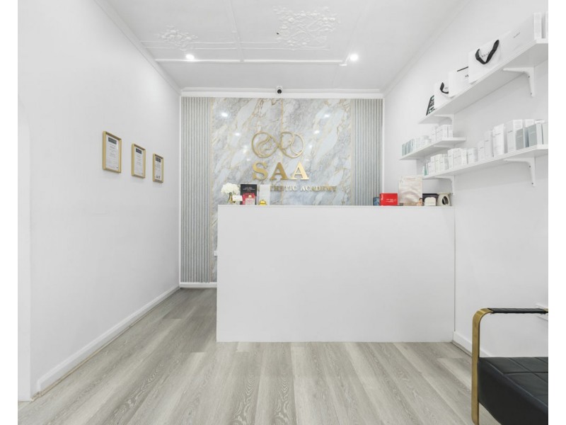 98 Merrylands Road, Merrylands NSW 2160