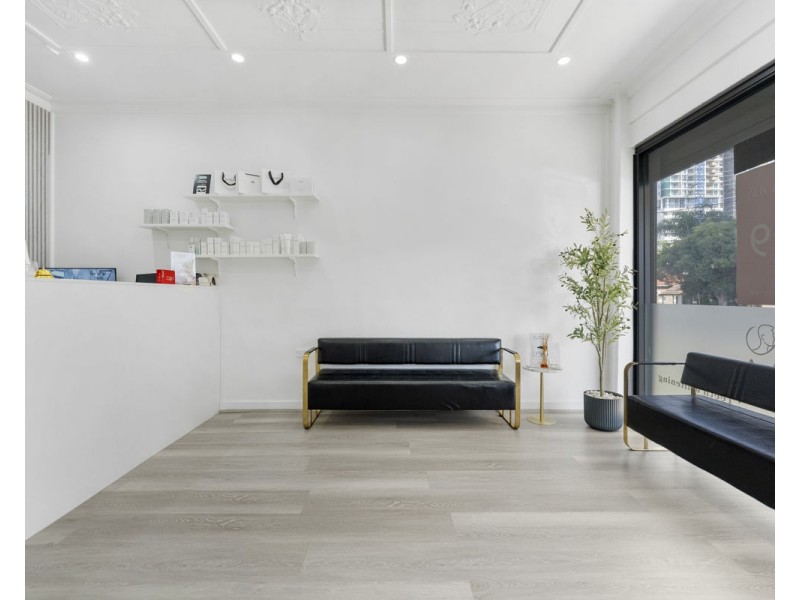 98 Merrylands Road, Merrylands NSW 2160