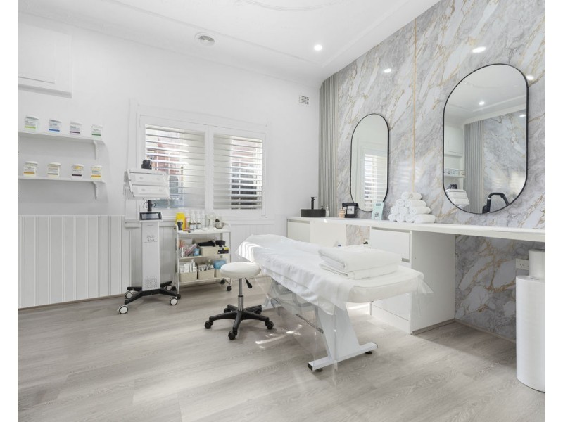 98 Merrylands Road, Merrylands NSW 2160