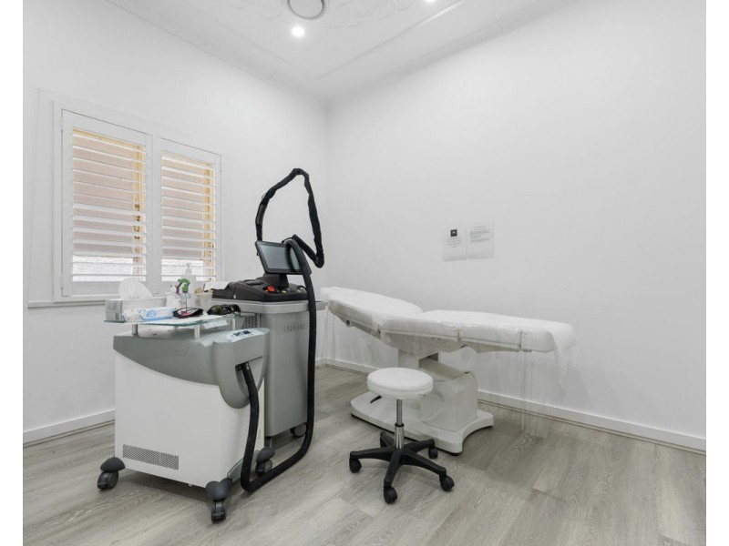 98 Merrylands Road, Merrylands NSW 2160