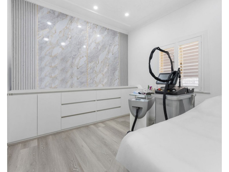 98 Merrylands Road, Merrylands NSW 2160