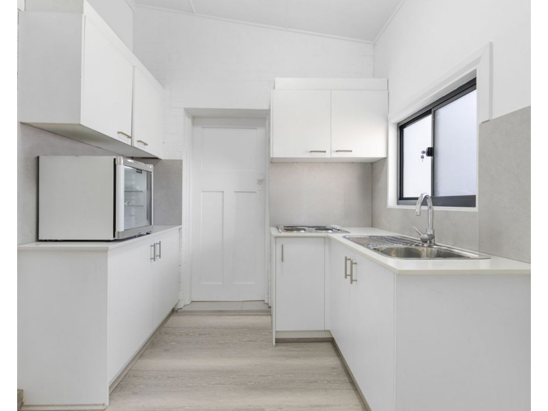 98 Merrylands Road, Merrylands NSW 2160