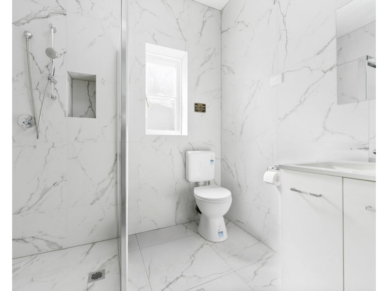 98 Merrylands Road, Merrylands NSW 2160