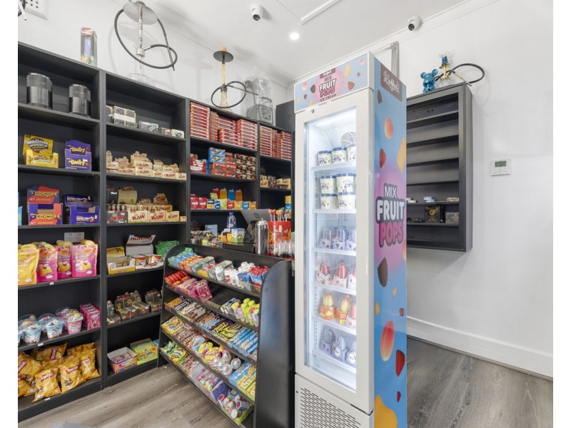 98 Merrylands Road, Merrylands NSW 2160