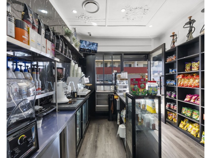 98 Merrylands Road, Merrylands NSW 2160