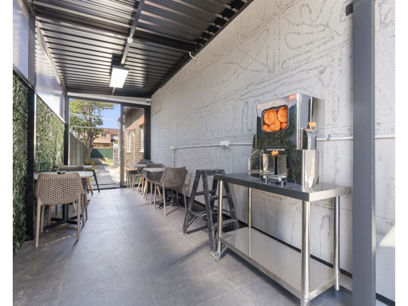 98 Merrylands Road, Merrylands NSW 2160