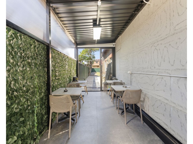 98 Merrylands Road, Merrylands NSW 2160