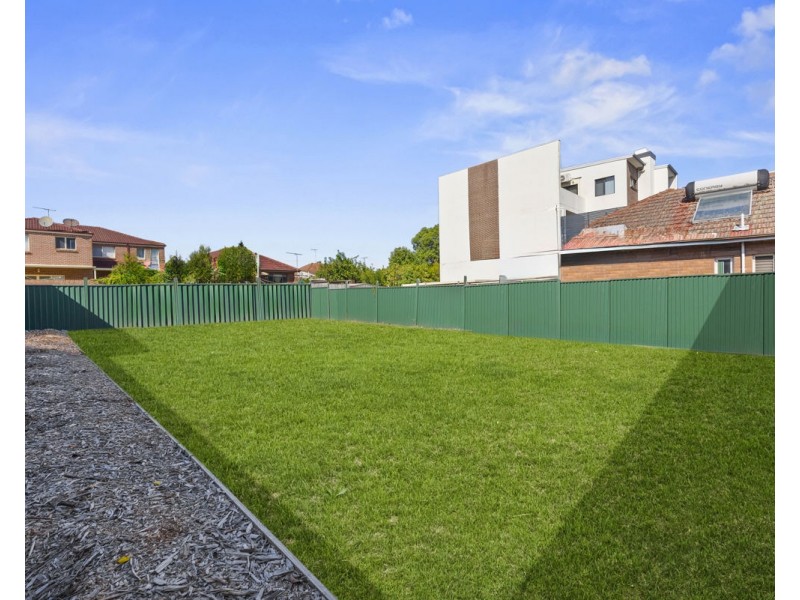 98 Merrylands Road, Merrylands NSW 2160