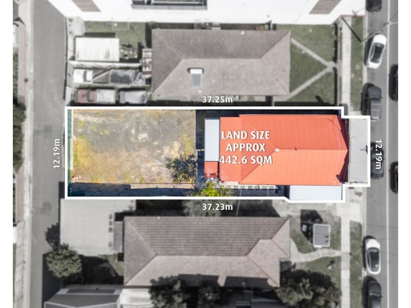 98 Merrylands Road, Merrylands NSW 2160