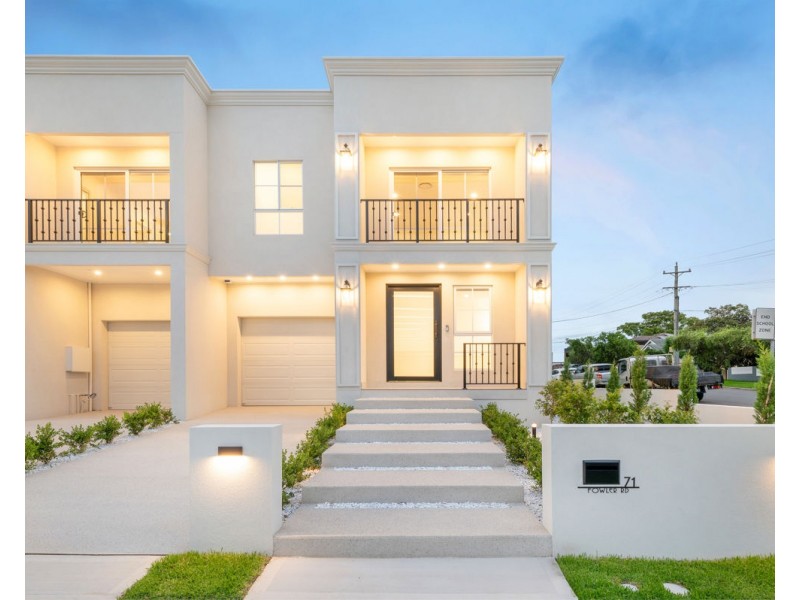 71a Fowler Road, Merrylands NSW 2160