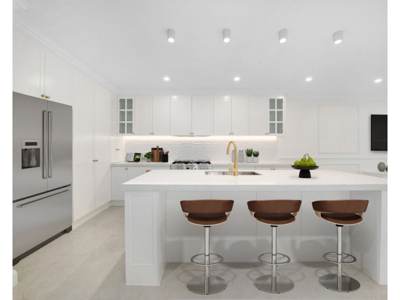 71a Fowler Road, Merrylands NSW 2160