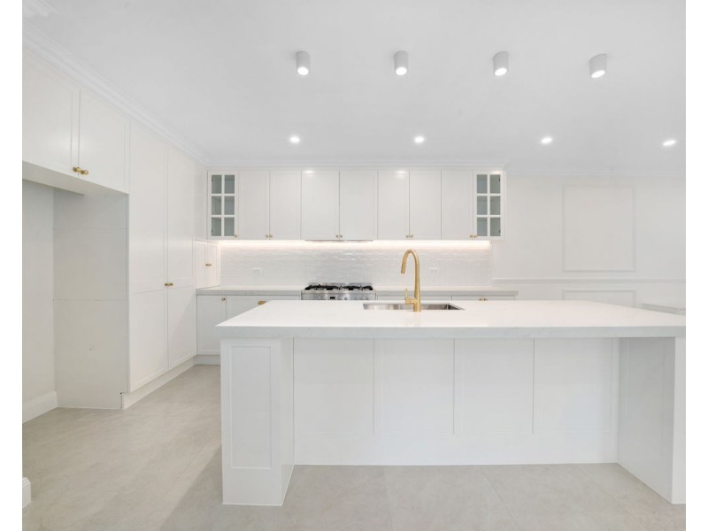 71a Fowler Road, Merrylands NSW 2160