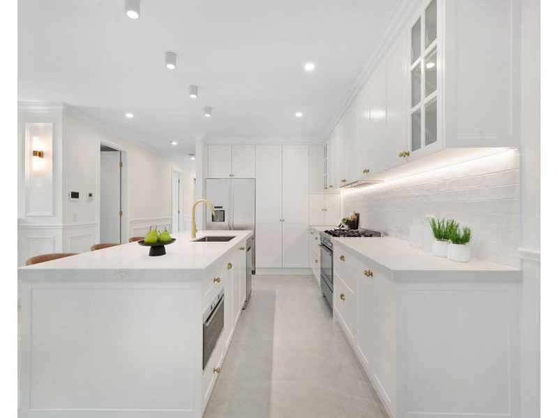 71a Fowler Road, Merrylands NSW 2160