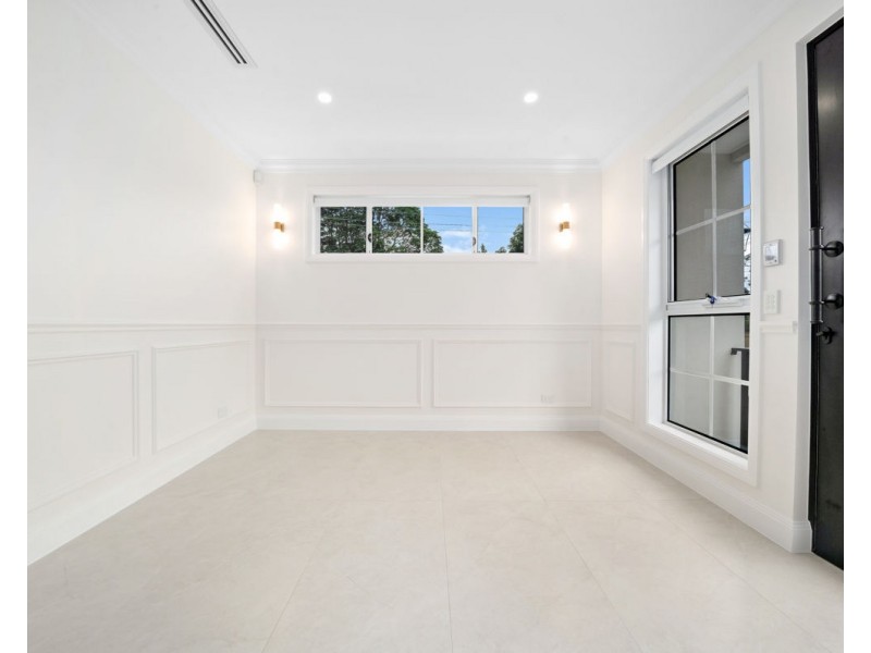 71a Fowler Road, Merrylands NSW 2160