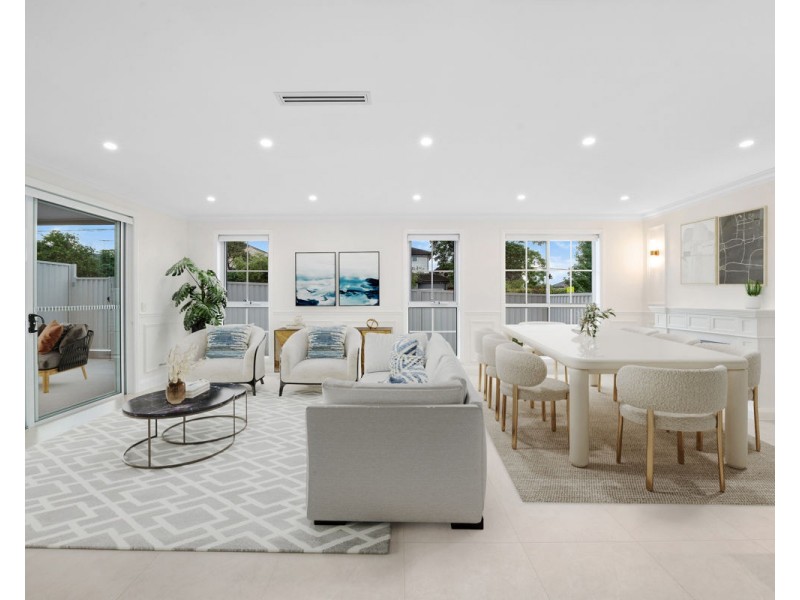 71a Fowler Road, Merrylands NSW 2160