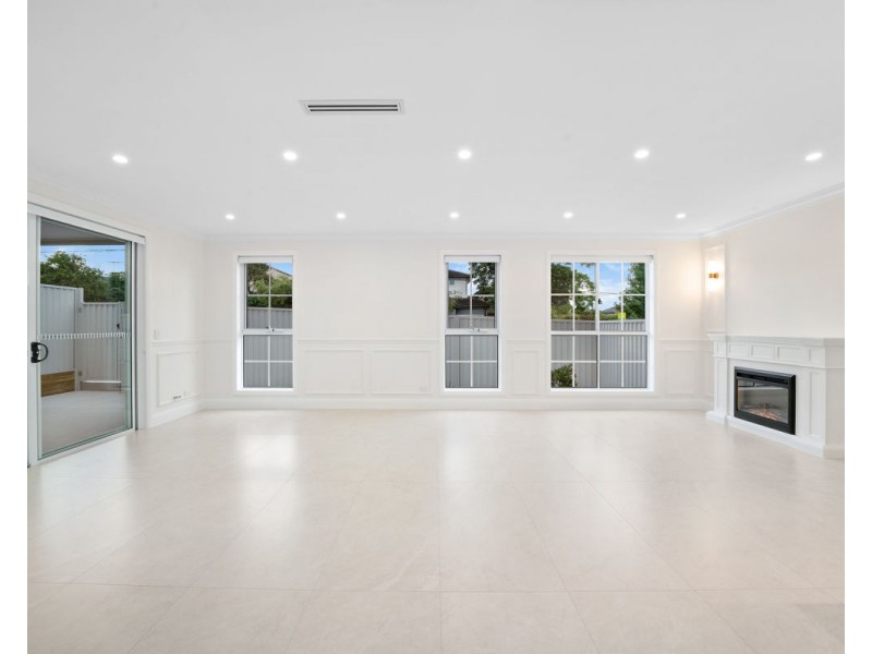 71a Fowler Road, Merrylands NSW 2160