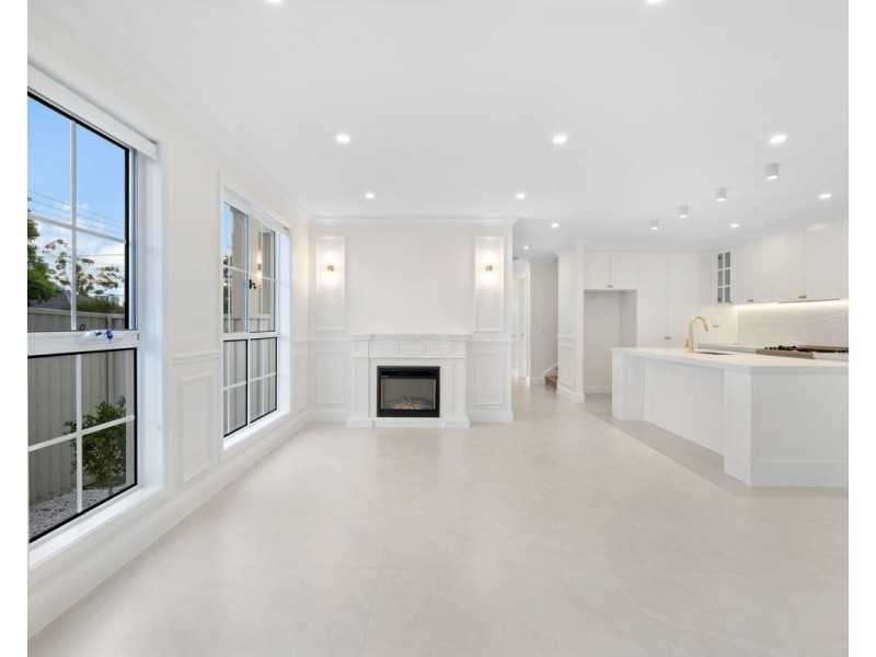 71a Fowler Road, Merrylands NSW 2160