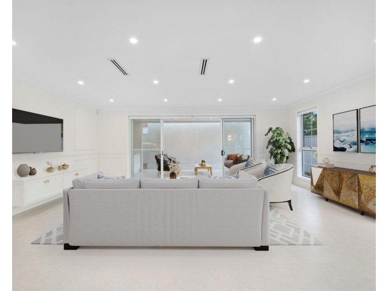 71a Fowler Road, Merrylands NSW 2160