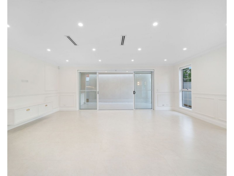 71a Fowler Road, Merrylands NSW 2160