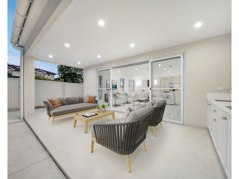 71a Fowler Road, Merrylands NSW 2160