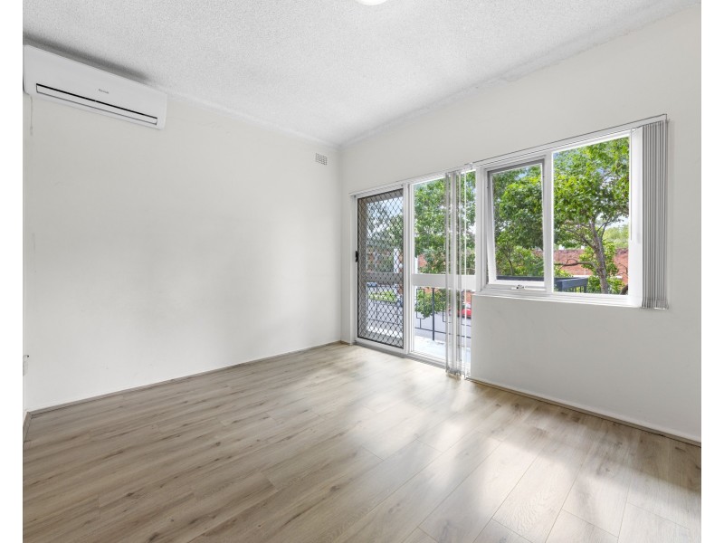 5/4 Calliope St, Guildford NSW 2161