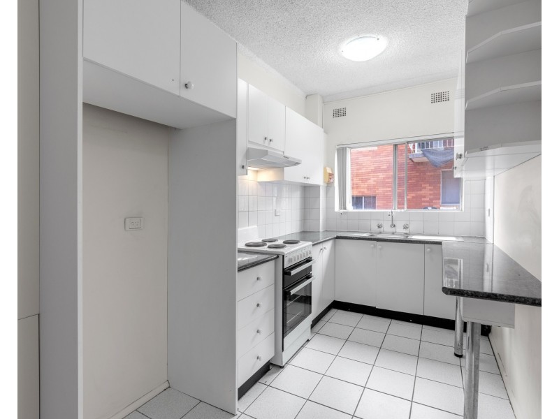 5/4 Calliope St, Guildford NSW 2161