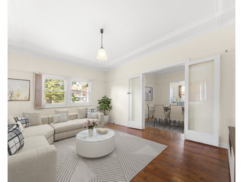 235 Fowler Rd, Guildford NSW 2161