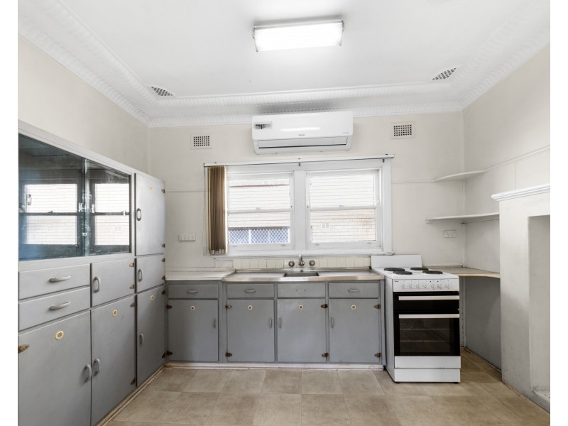 235 Fowler Rd, Guildford NSW 2161