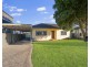 11 Sandra Street, Woodpark NSW 2164