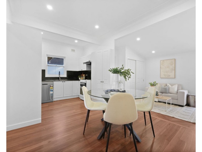 11 Sandra Street, Woodpark NSW 2164