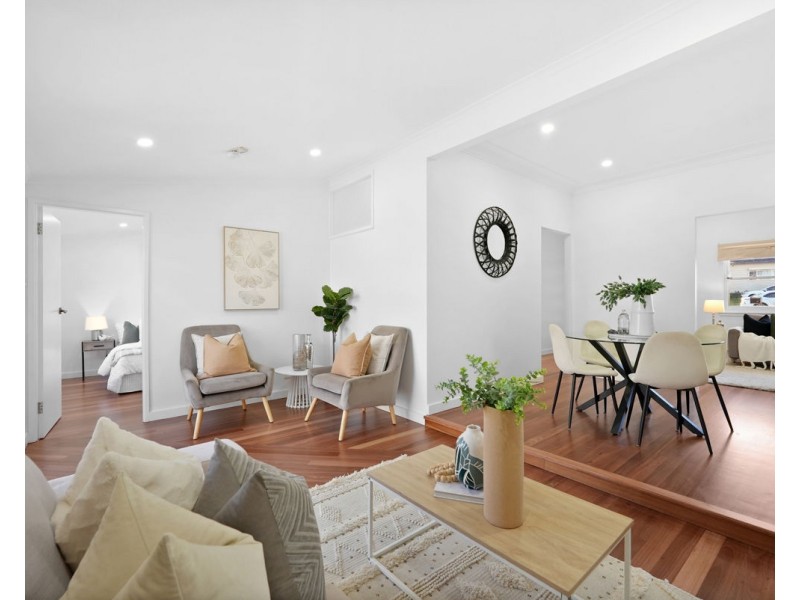 11 Sandra Street, Woodpark NSW 2164