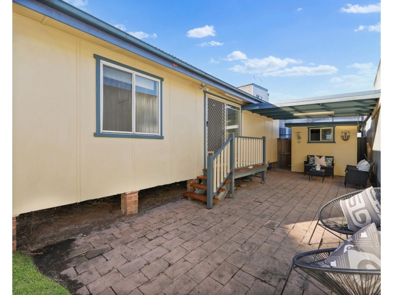 11 Sandra Street, Woodpark NSW 2164