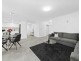 2/7-11 Paton St, Merrylands West NSW 2160