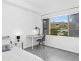 2/7-11 Paton St, Merrylands West NSW 2160