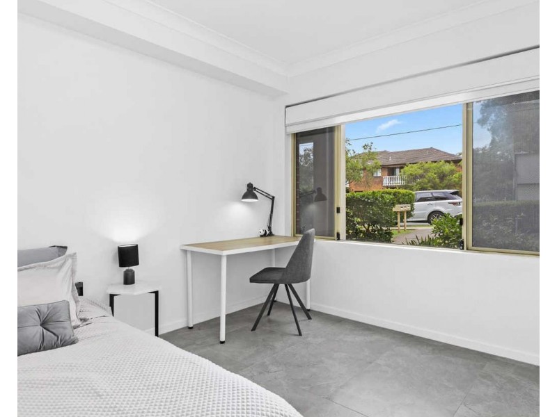 2/7-11 Paton St, Merrylands West NSW 2160