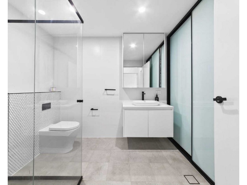 2/7-11 Paton St, Merrylands West NSW 2160